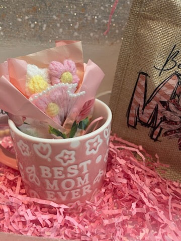 Mothers Day Bundle